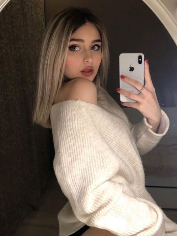 Ася